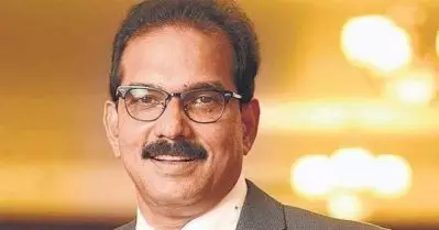 ‘ഒരു വ്യവസായിക്ക് വേണ്ടത് മന:സമാധാനമാണ്, എനിക്ക് കിട്ടാത്തതും അതാണ്’; ഒരു മൃഗത്തെ പോലെ തന്നെ വേട്ടയാടിയെന്ന് സാബു എം. ജേക്കബ്