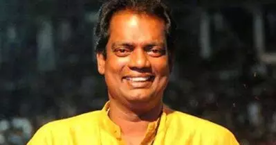ആയുധം ഇല്ലാത്ത ആളിന്റെ അഭയമാണ് ജാതി; അവരുടെയൊക്കെ ധാരണ ഞാൻ മുസ്‌ലിം ആണെന്നാണ്: സലീം കുമാർ