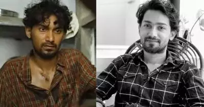 ഷോട്ട് ഓക്കെയാണോ എന്ന് രണ്ടാമത്തെ വട്ടം ചോദിച്ചപ്പോള്‍ മഹേഷേട്ടന്‍ അങ്ങനെ പറഞ്ഞു, പിന്നെ ചോദിക്കാന്‍ പോയിട്ടില്ല; സനല്‍ അമന്‍ പറയുന്നു