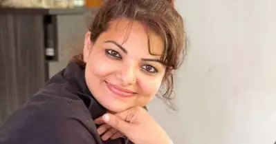 വലിയ പ്രതീക്ഷയോടെ ആ സിനിമയുടെ ആദ്യ ഷോയ്ക്ക് പോയി, അത്രയും വിഷമത്തോടെ തിയേറ്ററില്‍ നിന്നും തിരിച്ചിറങ്ങി; ഇപ്പോഴും മറക്കാനായിട്ടില്ല: സാന്ദ്ര തോമസ്