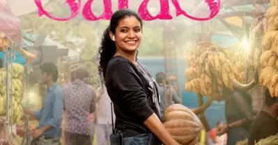 അന്നയ്ക്ക് കുഞ്ഞുങ്ങളെ ഇഷ്ടമല്ലേ?; തുറന്ന് പറഞ്ഞ് അന്ന ബെന്‍