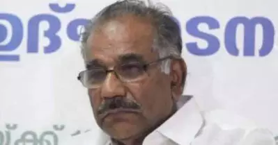 ശശീന്ദ്രന്‍ രാജിവെക്കണമെന്ന് എന്‍.സി.പി. യുവജന വിഭാഗം