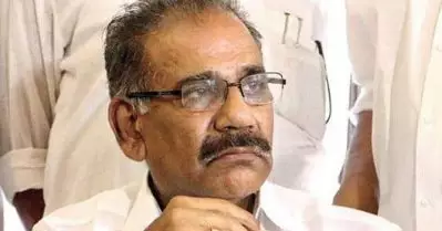 മുഖ്യമന്ത്രി വിളിപ്പിച്ചതല്ല, ഞാന്‍ പറഞ്ഞ കാര്യങ്ങള്‍ അദ്ദേഹം ശ്രദ്ധയോടെ കേട്ടിരുന്നു: എ.കെ. ശശീന്ദ്രന്‍