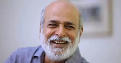കേരള സര്‍ക്കാരിന്റെ പ്രഥമ ടെലിവിഷന്‍ ലൈഫ് ടൈം അച്ചീവ്‌മെന്റ് അവാര്‍ഡ് ശശികുമാറിന്