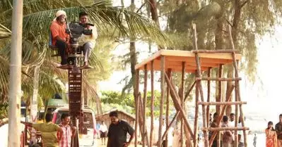 കേരളത്തില്‍ അനുമതിയില്ല; സിനിമാ ഷൂട്ടിംഗുകള്‍ മറ്റു സംസ്ഥാനങ്ങളിലേക്ക് മാറ്റിയെന്ന് സംഘടനകള്‍