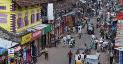 ബക്രീദ് പ്രമാണിച്ച് സംസ്ഥാനത്ത് മൂന്ന് ദിവസം ലോക്ഡൗണില്‍ ഇളവ്; നിര്‍ദേശങ്ങള്‍ ഇങ്ങനെ