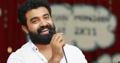 കുളി ഒഴിവാക്കി, മുടി ചീകാറില്ല, പഴയ വസ്ത്രങ്ങള്‍ ധരിച്ചു; അഭിനന്ദനം നേടിയ ആ കഥാപാത്രത്തിനായി നടത്തിയ ഒരുക്കങ്ങളെ കുറിച്ച് സിജു വില്‍സണ്‍
