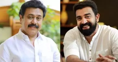 പുതുമുഖങ്ങളായിരുന്ന പൃഥ്വിയ്ക്കും ജയസൂര്യയ്ക്കുമൊപ്പം ഹിറ്റ് ചിത്രങ്ങള്‍ ചെയ്തിട്ടുണ്ട്; മറ്റെല്ലാ താരങ്ങളെക്കാളും തിളങ്ങാന്‍ സിജു വില്‍സണ് സാധിക്കും: വിനയന്‍
