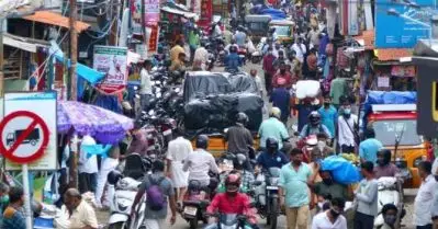 കേരളത്തിലെ ലോക്ഡൗണ്‍ ഇളവുകള്‍ക്കെതിരെ ഐ.എം.എ.