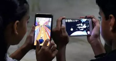 കുട്ടികളിലെ സ്മാര്‍ട്ട്‌ഫോണ്‍ ആസക്തി കൈകാര്യം ചെയ്യേണ്ടതെങ്ങനെ? ഡോ. ടി.പി. ശശികുമാര്‍ നയിക്കുന്ന ക്ലാസൊരുക്കി സീയുസ് ആപ്പ്