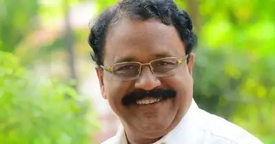 പി.എസ്. ശ്രീധരന്‍ പിള്ള ഗോവ ഗവര്‍ണര്‍; മിസോറമിലേക്ക് ഡോ. ഹരിബാബു കമ്പംപാട്ടി