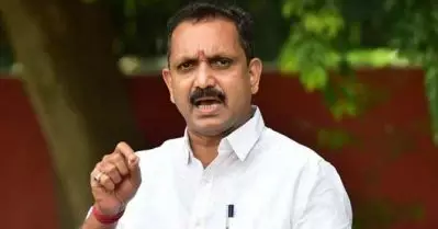 സി.കെ ജാനുവിന് കോഴ നല്‍കിയെന്ന കേസ്; സുരേന്ദ്രന്റെ ശബ്ദപരിശോധന നടത്താന്‍ കോടതി ഉത്തരവ്