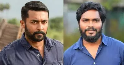 അഭിപ്രായ സ്വാതന്ത്ര്യത്തിന്മേലുള്ള കടന്നുകയറ്റം; സിനിമാട്ടോഗ്രാഫ് നിയമ ഭേദഗതിക്കെതിരെ പ്രതിഷേധവുമായി തമിഴ് സിനിമാ ലോകം