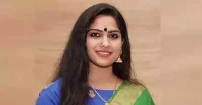 വിവാഹം പോലെ തന്നെ പവിത്രമാണ് വിവാഹമോചനവും; കാരണങ്ങള്‍ വ്യക്തമാക്കി സ്വാസിക