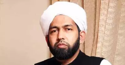 പാലോളി കമ്മറ്റി റിപ്പോര്‍ട്ടിനെ എല്‍.ഡി.എഫും സര്‍ക്കാരും തള്ളിക്കളഞ്ഞോ?; ന്യൂനപക്ഷ സ്‌കോളര്‍ഷിപ്പില്‍ സര്‍ക്കാരിനെതിരെ എസ്.വൈ.എസ്.