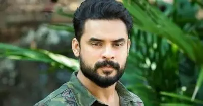 ഏറ്റവും കൂടുതല്‍ ഇഷ്ടം തോന്നിയിട്ടുള്ളത് ആ സൂപ്പര്‍ഹീറോയോടാണ്; ടൊവിനോ തോമസ് പറയുന്നു