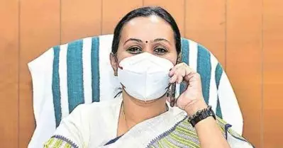 കൊവിഡ് ബാധിച്ച് മരിച്ചവരുടെ പേര് ഉള്‍പ്പെടെയുള്ള വിവരങ്ങള്‍ പ്രസിദ്ധീകരിക്കും: ആരോഗ്യമന്ത്രി