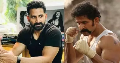 ആ മലയാള സിനിമയില്‍ അഭിനയിച്ചതിന്റെ കാശ് കിട്ടിയിട്ടില്ല, വിളിച്ചാല്‍ അവര്‍ ഫോണ്‍ എടുക്കാറില്ല; വേമ്പുലി ജോണ്‍ കൊക്കന്‍