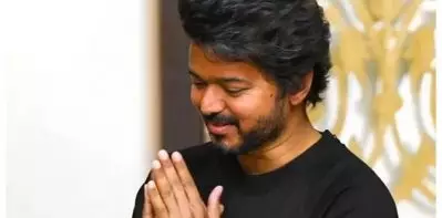 നികുതിയിളവ് തേടിയതിന് വിജയ്ക്ക് ഒരു ലക്ഷം രൂപ പിഴ ചുമത്തി മദ്രാസ് ഹൈക്കോടതി; തുക മുഖ്യമന്ത്രിയുടെ ദുരിതാശ്വാസ നിധിയിലേക്ക് നല്‍കണമെന്നും നിര്‍ദ്ദേശം