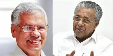 വ്യാപാരികളുടെ പ്രശ്നങ്ങള്‍ ആരും കണക്കിലെടുക്കുന്നില്ല; എല്ലാ ദിവസവും കടകള്‍ തുറക്കാന്‍ നടപടി വേണമെന്ന് ഇടതു വ്യാപാരി സംഘടന