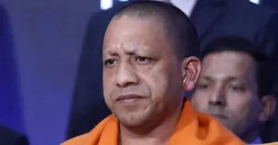 ബി.ജെ.പി. നീക്കം പാളുന്നു? തെരഞ്ഞെടുപ്പ് അടുത്തതോടെ യോഗിയെ വെള്ളപൂശാനിറങ്ങി ആര്‍.എസ്.എസ്.