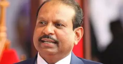 തൃശൂരിലെ ലുലു മാള്‍; ഭൂമി തരംമാറ്റിയ ആര്‍.ഡി.ഒ ഉത്തരവ് റദ്ദാക്കി