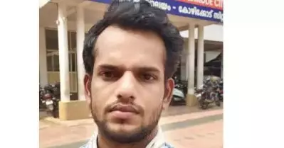 പ്ലസ് ടു വിദ്യാര്‍ഥിനിയെ പീഡിപ്പിച്ച കേസ്: പ്രതിക്ക് മരണം വരെ തടവും പിഴയും