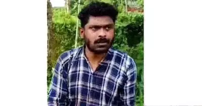 ‘4 വര്‍ഷം മുമ്പുണ്ടായ സംഭവങ്ങള്‍ക്ക് ശേഷം കഴിഞ്ഞദിവസമാണ് അരുണിനെ കാണുന്നത്’; നെടുമങ്ങാട്ടെ കൊലയ്ക്ക് കാരണം വിവാഹാഭ്യര്‍ഥന നിരസിച്ചതെന്ന് സൂര്യയുടെ അമ്മ