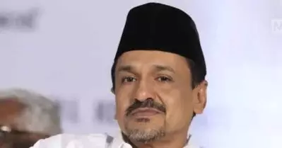 അത് തങ്ങള്‍ കുടുംബത്തിന് ചേര്‍ന്നതല്ല; മുഈന്‍ അലിയെ തള്ളി സാദിഖലി തങ്ങള്‍