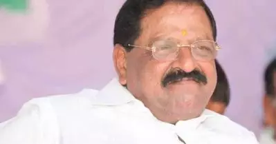 നിയമസഭാ തെരഞ്ഞെടുപ്പിലെ തോല്‍വി ഉറപ്പിച്ചിരുന്നു, ആരോടും പറഞ്ഞില്ലന്നേയുള്ളൂ; തുറന്നുപറഞ്ഞ് രാജ്‌മോഹന്‍ ഉണ്ണിത്താന്‍