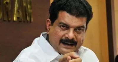 ആഫ്രിക്കയില്‍ സ്വര്‍ണ്ണഖനനത്തിലാണ്, കല്യാണങ്ങള്‍ക്ക് പോകലല്ല എം.എല്‍.എയുടെ പണി; കാണാനില്ലെന്ന പ്രചരണങ്ങള്‍ക്ക് പിന്നാലെ പി.വി അന്‍വര്‍