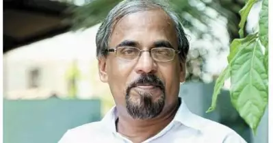 ‘ഐ.എൻ.എല്ലിന്റെ വഴിയിലേക്കെത്താൻ ലീഗിന് ഒരുപാട് ദൂരം സഞ്ചരിക്കണം’; ലീഗ് എത്തിപ്പെട്ടിരിക്കുന്ന അപജയത്തിന്റെ ആഴമാണ് ലീഗ് ഹൗസില്‍ നടന്നതെന്ന് എ.പി. അബ്ദുള്‍ വഹാബ്