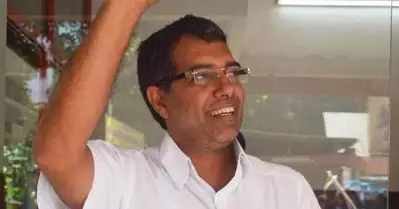 ‘ഒരു ഇന്ത്യ ഒരു ഭാഷ’ നയം നടപ്പിലാക്കാനുള്ള സമയമെന്ന് അബ്ദുള്ളക്കുട്ടി; യു.എ.ഇയിലും അമേരിക്കയിലും ഹിന്ദി സിനിമ കാണുന്നവര്‍ ഹിന്ദി സംസാരിക്കുന്നുണ്ട്, കേരളത്തിലും തമിഴ്‌നാട്ടിലും അങ്ങനെ തന്നെയെന്നും പരാമര്‍ശം