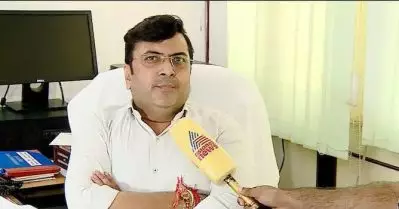മലബാര്‍ കലാപ നേതാക്കളെ സ്വാതന്ത്ര്യസമര പട്ടികയില്‍ നിന്ന് നീക്കം ചെയ്യാന്‍ തീരുമാനമായിട്ടില്ല: ഐ.സി.എച്ച്.ആര്‍