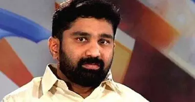 വിസ്മയമല്ല, നിരാശയാണ് തോന്നുന്നത്; പ്രാകൃത ഗോത്ര നീതിയിലേക്കുള്ള തിരിച്ചുപോക്കിനെ നിസ്സഹായരായി കണ്ടുനില്‍ക്കേണ്ടി വരുന്ന അഫ്ഗാന്‍ ജനതയ്‌ക്കൊപ്പമെന്ന് വി.ടി. ബല്‍റാം