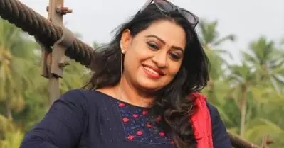 കൂടുതലും ലഭിച്ചത് അത്തരം കഥാപാത്രങ്ങളായത് കൊണ്ടാണ് സിനിമയില്‍ നിന്ന് മാറി നിന്നത്; ബീന ആന്റണി പറയുന്നു