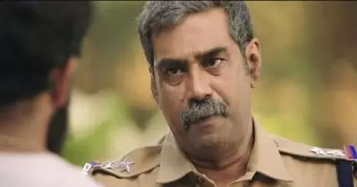 ദൃശ്യം 2ല്‍ അഭിനയിക്കാതിരിക്കാന്‍ കാരണം പ്രതിഫലം കുറഞ്ഞതോ? തുറന്ന് പറഞ്ഞ് ബിജു മേനോന്‍