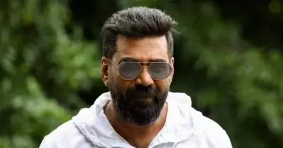 സുരേഷ് ഗോപിയോ ലാലോ ചെയ്യാനിരുന്ന റോളായിരുന്നു, പിന്നീട് അത് എന്നിലേക്കു വന്നു ചേര്‍ന്നു: ബിജു മേനോന്‍