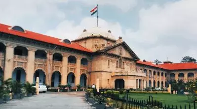 ഒരാളുടെ വീടിന്റെ സ്വകാര്യതയില്‍ വെച്ച് കശാപ്പ് നടത്തുന്നത് ക്രമസമാധാന പ്രശ്നങ്ങളുടെ ഭാഗമാവില്ല; പ്രതികളുടെ തടവുശിക്ഷ റദ്ദാക്കി അലഹബാദ് ഹൈക്കോടതി
