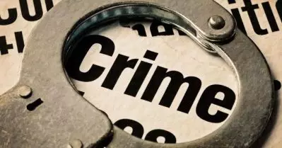 cപെണ്‍കുട്ടിയ്ക്ക് സന്ദേശമയച്ചെന്നാരോപിച്ച് മലപ്പുറത്ത് വീണ്ടും സദാചാര ആക്രമണം; ദൃശ്യങ്ങള്‍ പകര്‍ത്തി പ്രചരിപ്പിച്ച് അക്രമിസംഘം
