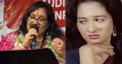 മലയാള സിനിമയില്‍ അഭിനയിക്കാന്‍ പേടിയാണ്; തുറന്നുപറഞ്ഞ് മുന്‍കാല നടി