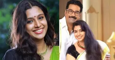 സംയുക്ത വര്‍മ സിനിമയിലേക്ക് തിരിച്ചുവരുമോ? പ്രതികരിച്ച് ബിജു മേനോന്‍
