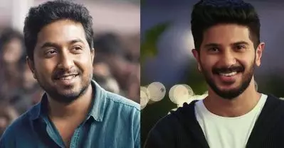 ആദ്യമായി ഒരു സിനിമയുടെ കഥപറയുന്നത് ദുല്‍ഖറിനോട്; നടക്കാതെ പോയ ആദ്യ തിരക്കഥയെക്കുറിച്ച് വിനീത് ശ്രീനിവാസന്‍