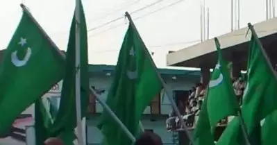 ലീഗില്‍ ഗ്രൂപ്പ് പോര് രൂക്ഷം; തളിപറമ്പ് മുനിസിപ്പല്‍ കമ്മിറ്റികള്‍ ഒന്നടങ്കം പിരിച്ചുവിട്ടു