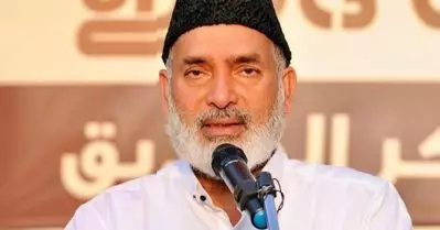 താലിബാനിസം ഇസ്‌ലാമികമല്ല, അത് ലോകത്തിന് തന്നെ ഭീഷണിയാവും: ഡോ. ഹുസൈന്‍ മടവൂര്‍
