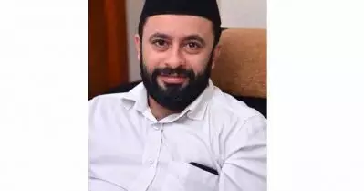 പാര്‍ട്ടിയാണ് മുഖ്യം, ആരോടും വ്യക്തിവിരോധമില്ല: മുഈന്‍ അലി തങ്ങള്‍
