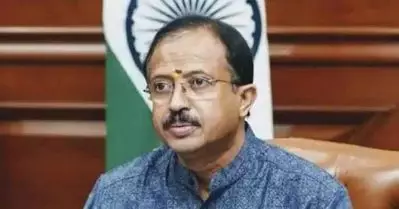 ബ്രിട്ടീഷുകാര്‍ കൊന്ന കള്ളനും കൊലപാതകിയും സ്വാതന്ത്ര്യസമര സേനാനികളാണോ? വാരിയന്‍ കുന്നത്തിനെ അധിക്ഷേപിച്ച് വി. മുരളീധരന്‍