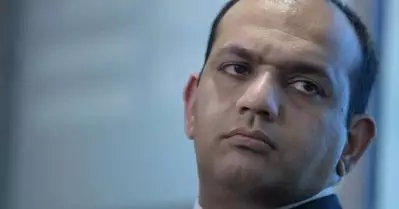 അഫ്ഗാനിസ്ഥാനിലെ ധനമന്ത്രി രാജ്യം വിട്ടു; നീക്കം സ്ഥാനം ഒഴിഞ്ഞതിന് പിന്നാലെ