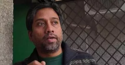 ഹാനിബാബുവിനെ ജയിലിലേക്ക് മാറ്റും; സ്വകാര്യ ആശുപത്രിയിലെ ചികിത്സാ ചെലവ് സ്വയം വഹിക്കണമെന്ന സര്‍ക്കാര്‍ നിര്‍ദേശം തള്ളി കോടതി