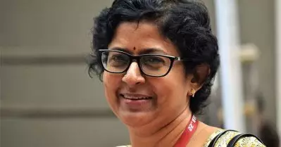 ഡയലോഗുകളൊന്നും എനിക്ക് ആ സിനിമയില്‍ ഉണ്ടായിരുന്നില്ല, പക്ഷേ അഭിനയം കണ്ട് ബാലചന്ദ്ര മേനോന്‍ ചേട്ടന്‍ വിളിച്ചു; ജലജ പറയുന്നു